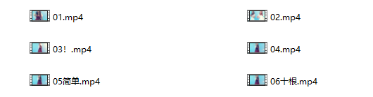 兄弟们冲！6 课学会满分床帝技巧，1.97G 干货帮你拉满亲密质感