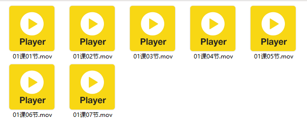 《“持久力”练习：男人的终极梦想》:男人的“持久力”不是天生的！