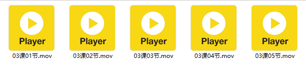 《丁丁的大小知识讲解》：90%男性都不知道的「丁丁」冷知识！